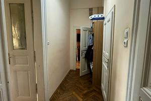 квартира за адресою Шота Руставелі вул., 34