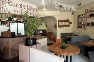 комерційна за адресою Пантелеймонівська вул., 64
