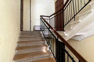квартира за адресою Соборна пл., 1