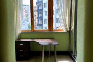 квартира по адресу Тенистая ул., 15