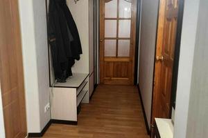 квартира по адресу Миру просп., 57/4