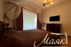 будинок за адресою Лесі Українки