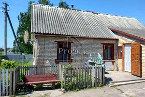 дом по адресу Дружби
