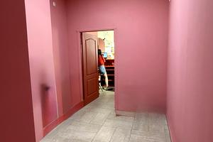 коммерческая по адресу Проскуровская ул., 31/21