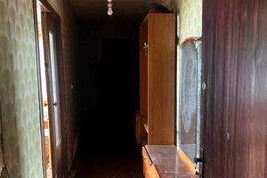 квартира по адресу Угорницкая ул., 14