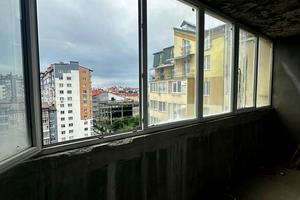 квартира за адресою Січових Стрільців вул., 76в