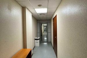 коммерческая по адресу Михаила Котельникова ул., 39