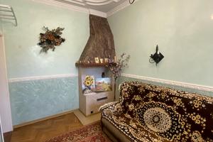 квартира по адресу Победы ул., 888