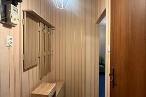 квартира за адресою Городоцька вул., 301