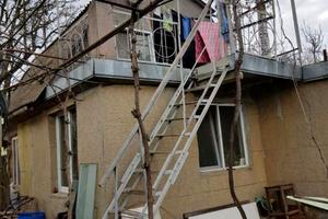 будинок за адресою 29-я улица