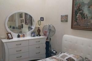 квартира по адресу Адмиральский просп., 38