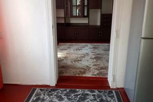 квартира по адресу Евгения Коновальца ул., 348