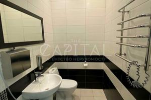 комерційна за адресою Кловський узвіз (Кловський), 7А