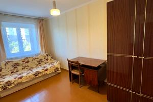квартира по адресу ЦЕНТР, 5