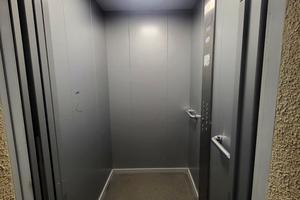квартира за адресою Василя Стуса вул., 28