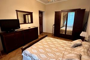 квартира за адресою Дмитра Вітовського вул. (), 25