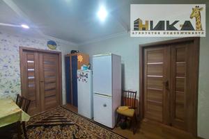будинок за адресою ювілейна