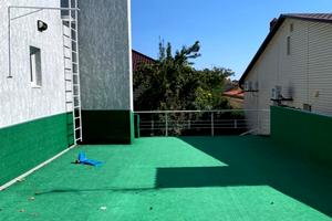 коммерческая по адресу Китобойная ул., 18