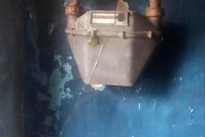 будинок за адресою Молодіжна вул., 6