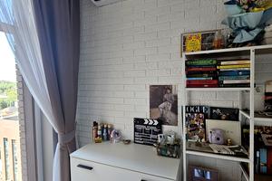 квартира по адресу Неделина ул., 78 к1-5