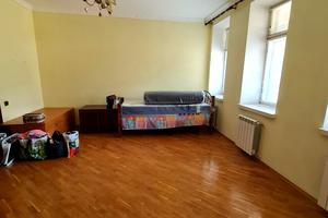 квартира за адресою Просвіти бульв., 21