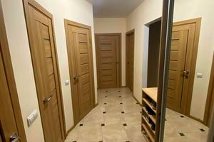 квартира по адресу Богдана Хмельницкого ул., 230а