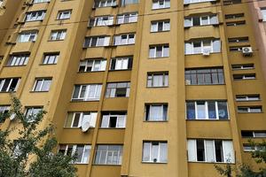 квартира за адресою Володимира Івасюка вул., 30