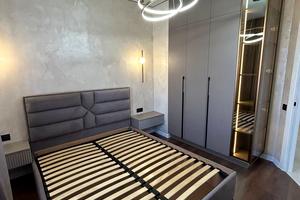 квартира за адресою Фонтанська дорога вул., 25ж