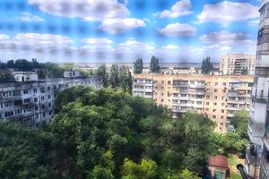 квартира за адресою Владислава Бувалкіна вул. (Бочарова Генерала), 13