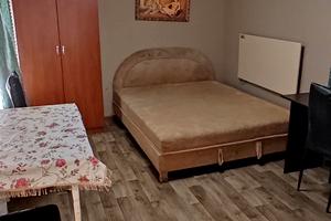 дом по адресу Рабочая ул., 64