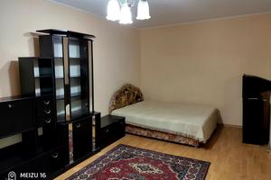 квартира по адресу Александра Поля просп. (Кірова), 105