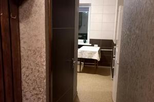 квартира по адресу Крилова пер., 10