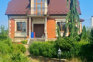 будинок за адресою Бандери, 7