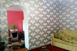 дом по адресу Сурской проезд, 2