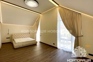 будинок за адресою Запорізька вул., 1А