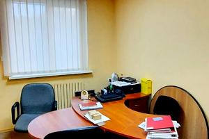 коммерческая по адресу Рабочая ул., 18