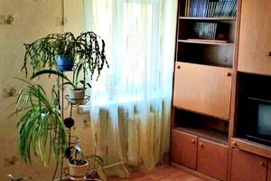 квартира за адресою Робоча вул., 91