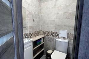 квартира по адресу Андрея Мельника ул., 10