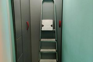 коммерческая по адресу Запорожское шоссе, 62