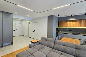 квартира за адресою Височана вул., 18