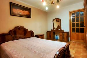 квартира за адресою Миру просп., 80