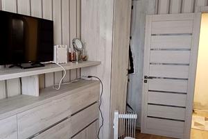 квартира за адресою Кирила Осьмака вул., 8