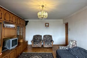 квартира по адресу Урожайная ул., 16