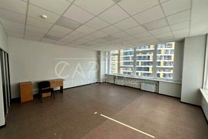 комерційна за адресою Кудрявський узвіз, 7