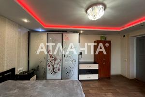 дом по адресу Лиманная, 17