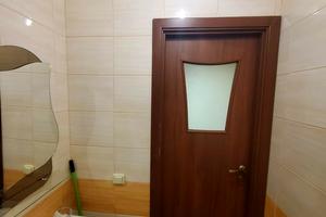 квартира за адресою Тбіліська вул., 9-А