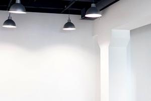 комерційна за адресою Охтирський пров., 7
