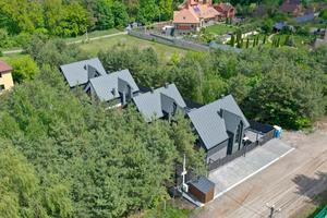 будинок за адресою Стрілецька