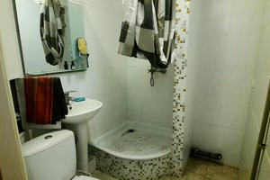 квартира за адресою Бригади Хартія вул., 23