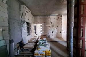 коммерческая по адресу Осенняя ул., 28